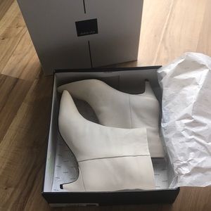 Dolce Vita Dee Boots